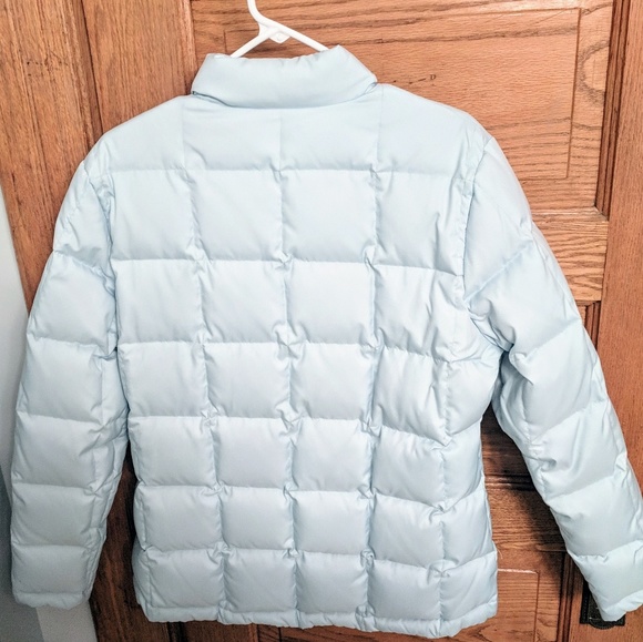 Puffer jacket ❄️ - Picture 3 of 7